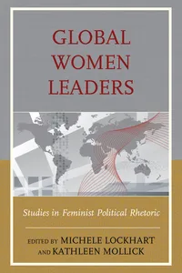 Global Women Leaders_cover