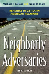 Neighborly Adversaries_cover