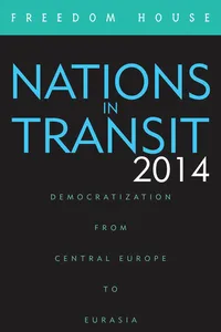 Nations in Transit 2014_cover