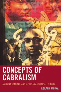 Concepts of Cabralism_cover
