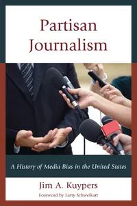 Partisan Journalism_cover
