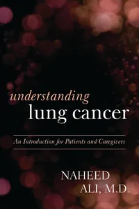 Understanding Lung Cancer_cover