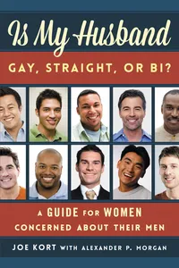 Is My Husband Gay, Straight, or Bi?_cover