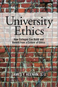 University Ethics_cover