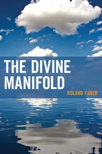 The Divine Manifold_cover