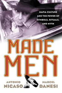 Made Men_cover