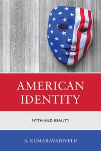 American Identity_cover