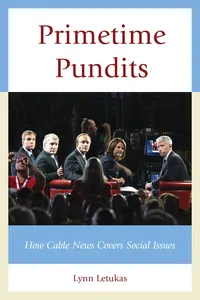 Primetime Pundits_cover