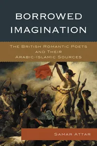 Borrowed Imagination_cover