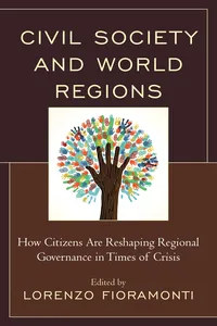 Civil Society and World Regions_cover