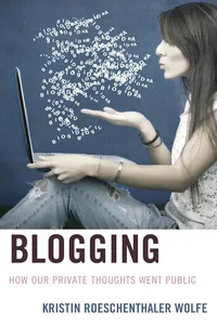 Blogging_cover