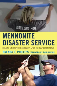 Mennonite Disaster Service_cover