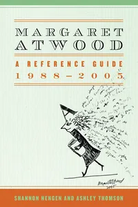 Margaret Atwood_cover