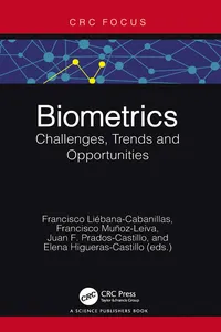 Biometrics_cover