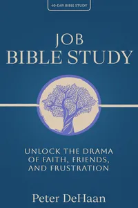 Job Bible Study_cover