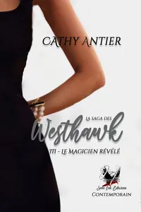 Westhawk Tome 3_cover