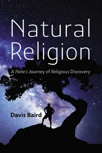 Natural Religion_cover