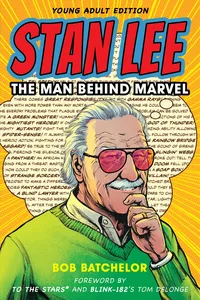 Stan Lee_cover