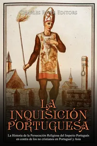 La Inquisición Portuguesa_cover