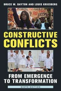Constructive Conflicts_cover
