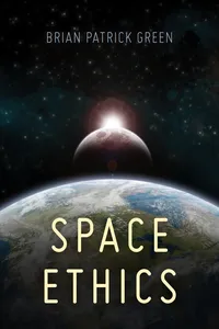 Space Ethics_cover