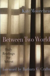Between Two Worlds_cover