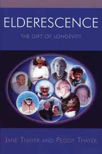 Elderescence_cover