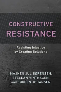 Constructive Resistance_cover