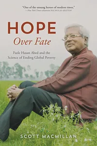 Hope Over Fate_cover