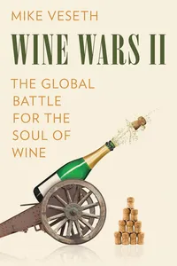 Wine Wars II_cover