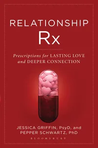 Relationship Rx_cover
