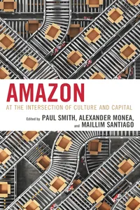 Amazon_cover