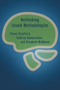 Rethinking Island Methodologies_cover
