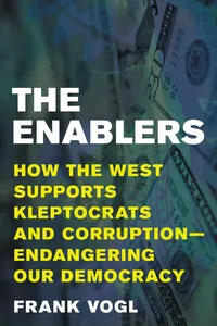 The Enablers_cover