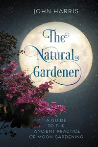 The Natural Gardener_cover