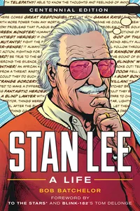 Stan Lee_cover
