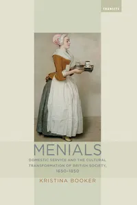 Menials_cover