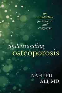 Understanding Osteoporosis_cover