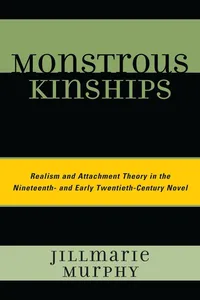 Monstrous Kinships_cover