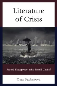 Literature of Crisis_cover