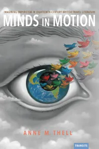 Minds in Motion_cover