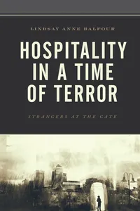 Hospitality in a Time of Terror_cover