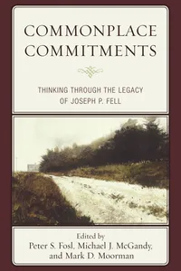 Commonplace Commitments_cover