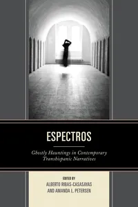 Espectros_cover