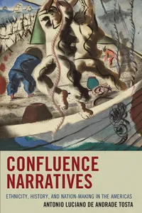 Confluence Narratives_cover
