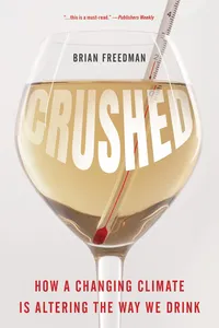 Crushed_cover