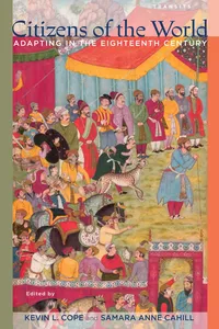 Citizens of the World_cover