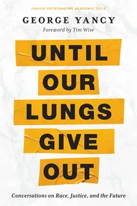 Until Our Lungs Give Out_cover