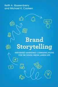 Brand Storytelling_cover