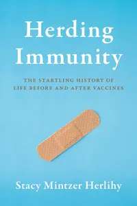 Herding Immunity_cover